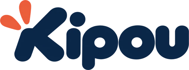Kipou